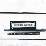 Duran Duran - I Don't Want Your Love (Big Mix)